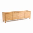 tu-tivi-3-canh-go-soi-dai-200-rong-40-cao-62-cm-5996