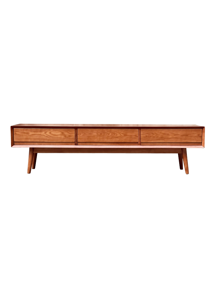 ke-tivi-go-tan-bi-ash-dai-180-rong-40-cao-45-cm-600