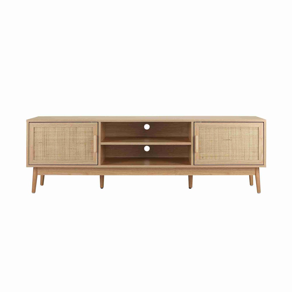 tu-tivi-go-soi-ke-hop-may-dai-160-cao-51-sau-40-cm-6306