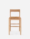 ghe-bar-go-soi-cao-67-rong-47-sau-45-cm-6367