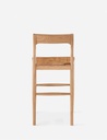 ghe-bar-go-soi-cao-67-rong-47-sau-45-cm-6368