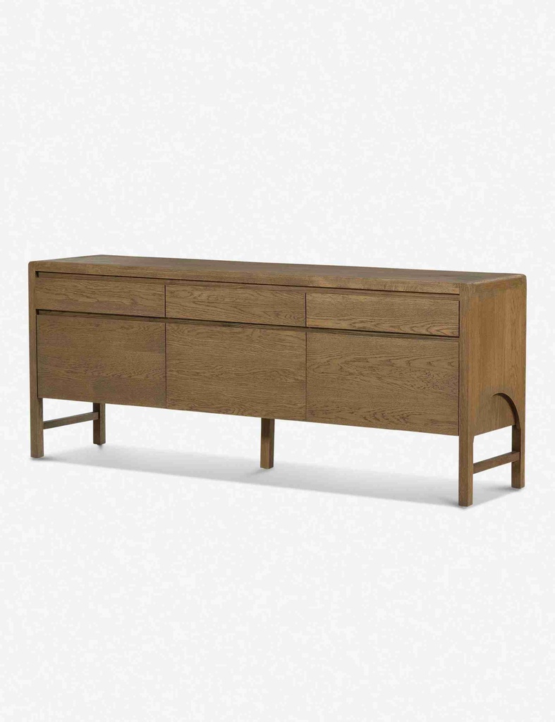 tu-tivi-co-hoc-tu-go-soi-dai-200-sau-45-cao-80-cm-6386