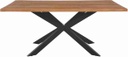 ban-an-go-soi-ket-hop-chan-sat-dai-200-rong-100-cao-75-cm-6468