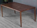 ban-an-go-soi-oak-dai-140-ngang-70-cao-75-cm-6591