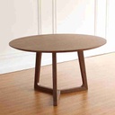 ban-an-tron-go-soi-oak-duong-kinh-100-cao-75-cm-6602