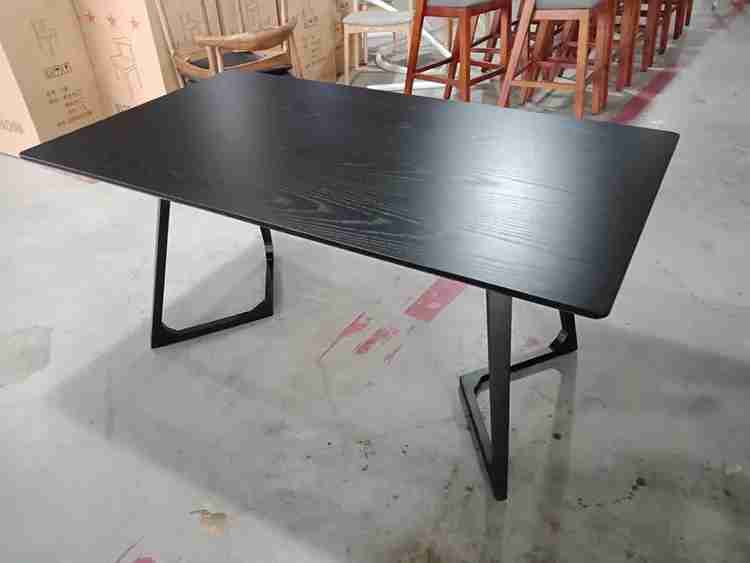 ban-an-4-ghe-go-soi-oak-dai-140-ngang-70-cao-75-cm-6630