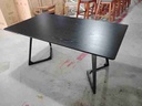 ban-an-4-ghe-go-soi-oak-dai-140-ngang-70-cao-75-cm-6630