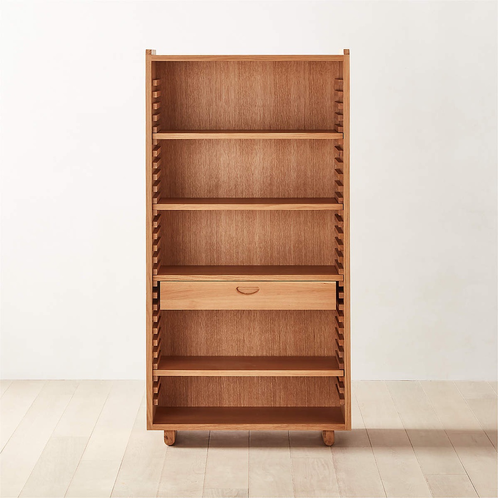 ke-sach-go-soi-oak-cao-180-rong-90-sau-40-cm-697