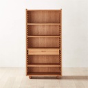 ke-sach-go-soi-oak-cao-180-rong-90-sau-40-cm-697