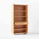 ke-sach-go-soi-oak-cao-180-rong-90-sau-40-cm-700