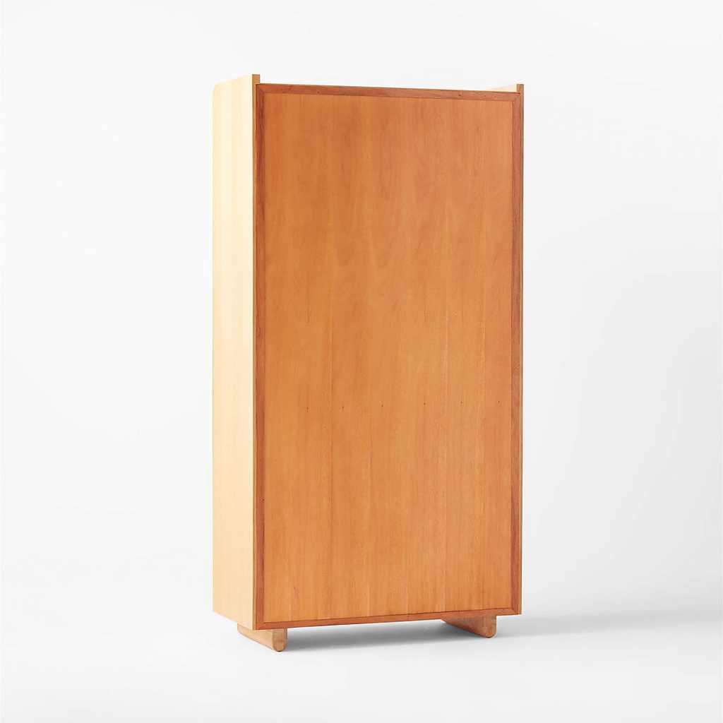 ke-sach-go-soi-oak-cao-180-rong-90-sau-40-cm-701