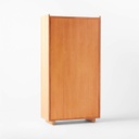 ke-sach-go-soi-oak-cao-180-rong-90-sau-40-cm-701