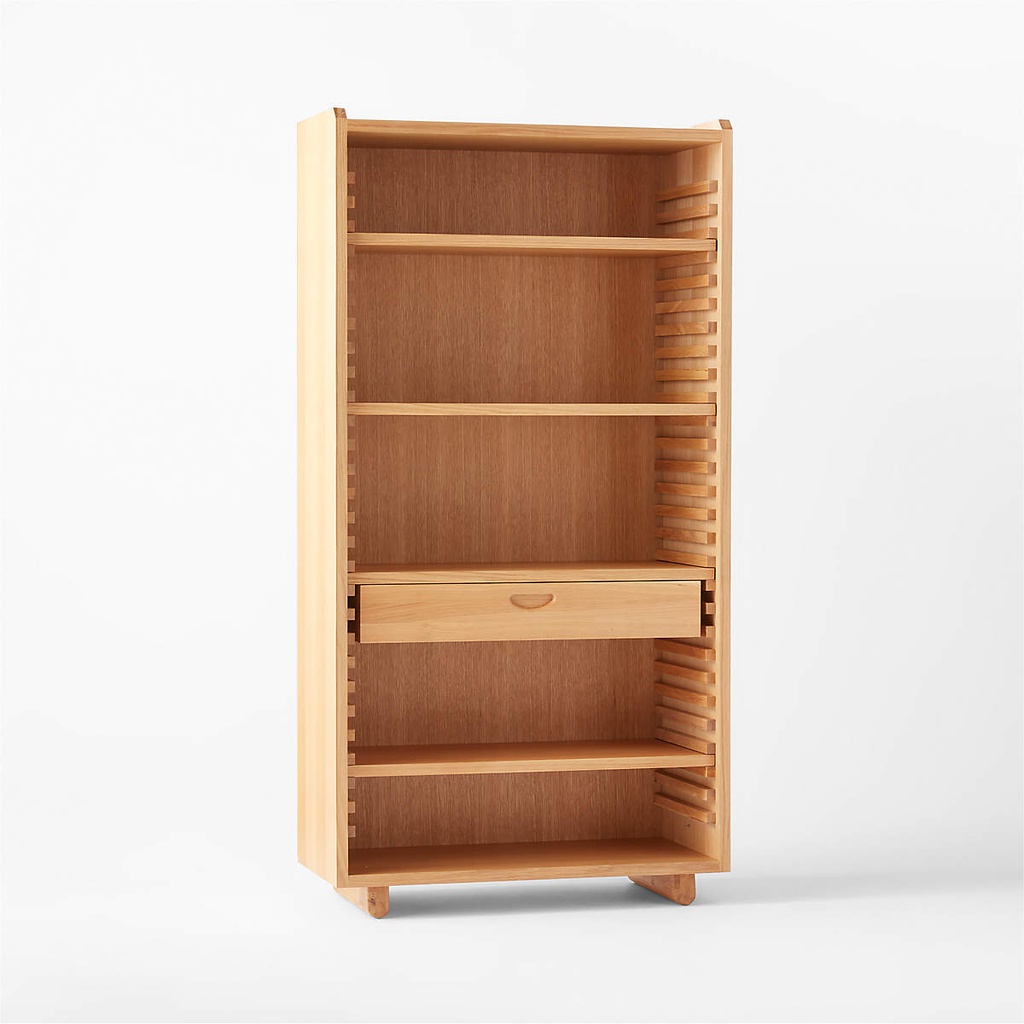 ke-sach-go-soi-oak-cao-180-rong-90-sau-40-cm-702