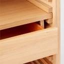ke-sach-go-soi-oak-cao-180-rong-90-sau-40-cm-703