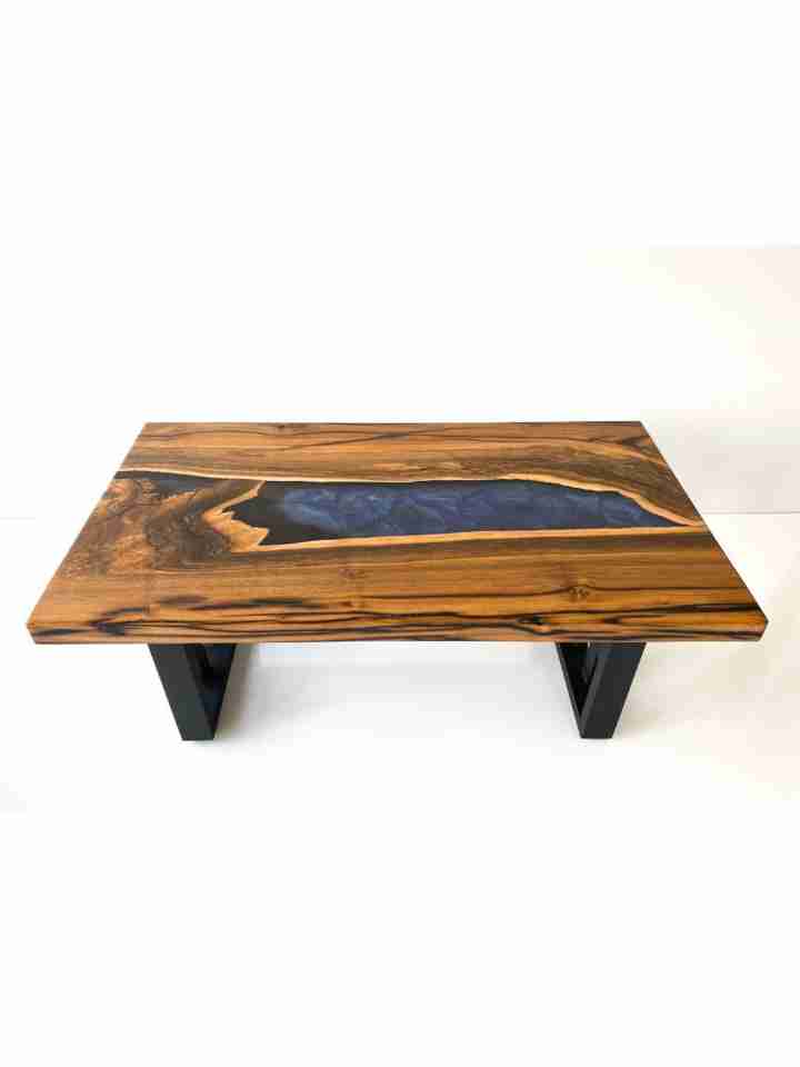ban-tra-epoxy-go-dai-100-rong-60-cao-45-cm-7046