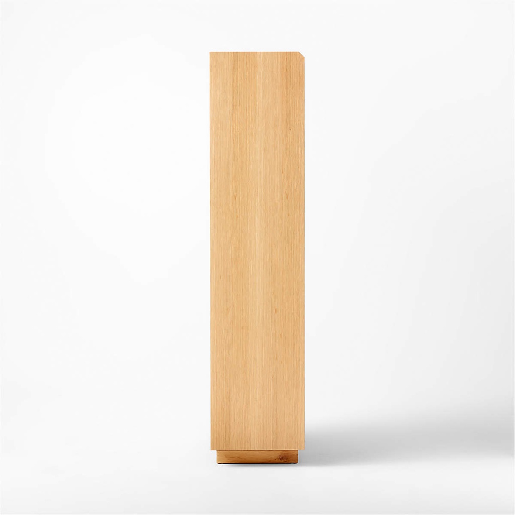 ke-sach-go-soi-oak-cao-180-rong-90-sau-40-cm-705