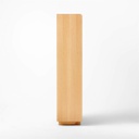 ke-sach-go-soi-oak-cao-180-rong-90-sau-40-cm-705