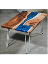 ban-tra-epoxy-go-me-tay-dai-100-rong-60-cao-45-cm-7098