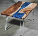 ban-tra-epoxy-go-me-tay-dai-100-rong-60-cao-45-cm-7100