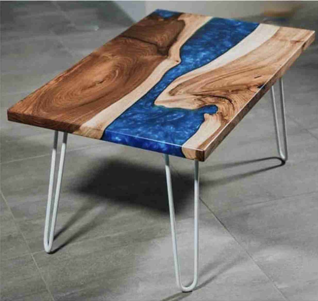 ban-tra-epoxy-go-me-tay-dai-100-rong-60-cao-45-cm-7101