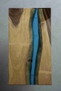 ban-an-epoxy-go-me-tay-dai-160-rong-80-cao-75-cm-7135