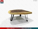 ban-sofa-ban-tra-go-me-tay-nguyen-khoi-dai-97-rong-83-87-65-mat-day-68-cao-45-cm-7214