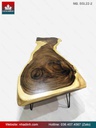 ban-sofa-ban-tra-go-me-tay-nguyen-khoi-dai-236-rong-75-44-66-day-82-cao-48-cm-7488
