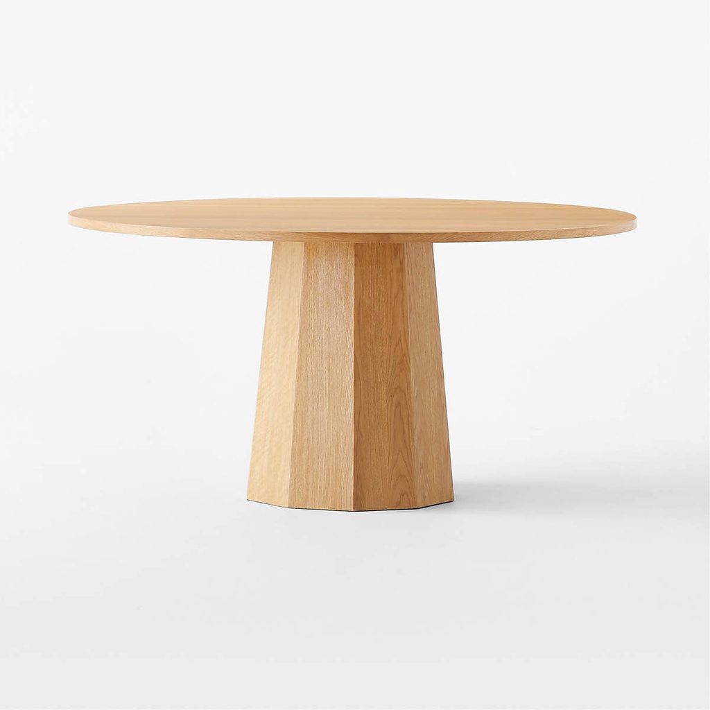 ban-an-hinh-tron-go-soi-oak-duong-kinh-152-cao-75-cm-761