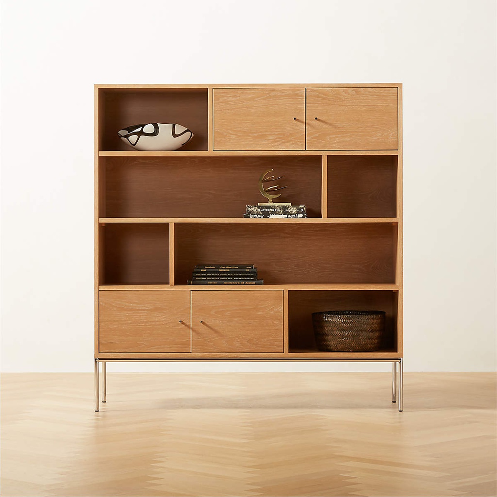 ke-sach-go-soi-oak-ngang-150-sau-45-cao-160-cm-825