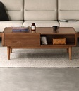 ban-coffee-go-tan-bi-son-mau-go-oc-cho-dai-100-rong-60-cao-44-cm-8994