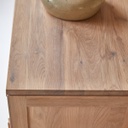 tu-do-go-soi-oak-cao-85-ngang-120-sau-45-cm-918