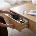 ban-coffee-go-soi-dai-119-rong-59-cao-42-cm-9275