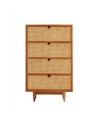 tu-quan-ao-go-soi-ket-hop-may-cao-115-rong-70-sau-40-cm-9636