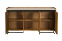 tu-trang-tri-go-soi-ket-hop-mat-ban-da-dai-154-cao-84-sau-45-cm-9677