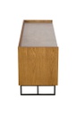 tu-tivi-go-soi-ket-hop-mat-da-dai-134-cao-52-5-sau-40-cm-9703