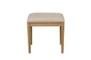 ban-trang-diem-go-soi-cao-131-dai-100-sau-44-cm-9727