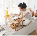 ban-tra-mini-go-soi-dai-60-rong-35-cao-31-sm-9802