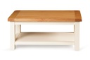 ban-tra-go-soi-chan-son-trang-rong-70-dai-110-cao-50-cm-9872