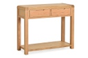 tu-console-2-hoc-tu-go-soi-sau-35-dai-90-cao-78-cm-9889