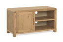 tu-tivi-1-hoc-tu-go-soi-sau-42-dai-100-cao-55-cm-9897