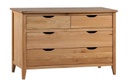 tu-quan-ao-go-soi-4-hoc-tu-sau-46-rong-106-cao-70-cm-9957
