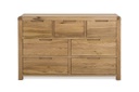 tu-quan-ao-go-soi-7-hoc-tu-sau-42-rong-120-cao-78-cm-9962