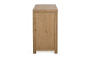 tu-quan-ao-go-soi-7-hoc-tu-sau-42-rong-120-cao-78-cm-9964