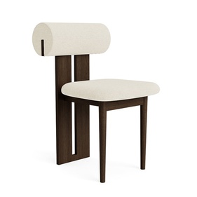 [OAKG20] Ghế Gỗ Sồi (Oak) Cao 76 Rộng 47 Sâu 59 (cm)