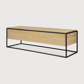 [ASHGBAN11] Ghế Băng Gỗ Ash ( Tần Bì ) Dài 160 Rộng 40 Cao 45 (cm)