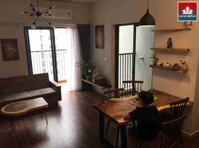 Bàn Gỗ Me Tây Nguyên Khối
