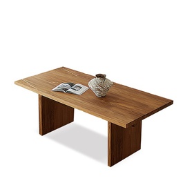 [OAKBA151] Bàn Ăn Gỗ Sồi Cao 75 Rộng 100 Dài 200 (cm)