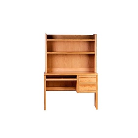 [OAKBH15] Bàn Học Gỗ Sồi Cao 155 Rộng 112 Sâu 46 (cm)