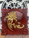 Tranh-Chu-Phuc-Loc-Tho-Go-Po-Mu-Son-Gia-Huong-Ma-Vang
