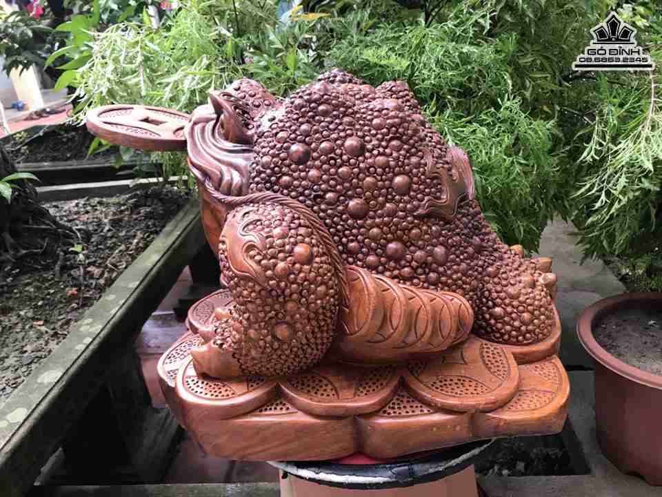 Tuong-Coc-Ngam-Tien-Go-Dep